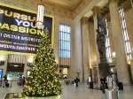 30th Street Station